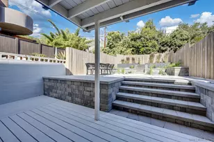 3434 Talbot St, San Diego, CA 92106 - Photo 25