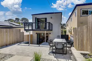 3434 Talbot St, San Diego, CA 92106 - Photo 33