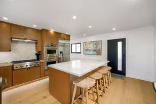 3434 Talbot St, San Diego, CA 92106 - Photo 7