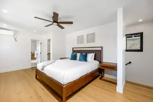 3434 Talbot St, San Diego, CA 92106 - Photo 11