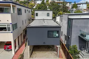 3434 Talbot St, San Diego, CA 92106 - Photo 37