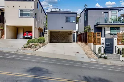  3434 Talbot St, San Diego, CA 92106 - Photo 1