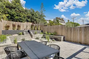 3434 Talbot St, San Diego, CA 92106 - Photo 29