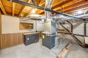 3434 Talbot St, San Diego, CA 92106 - Photo 39