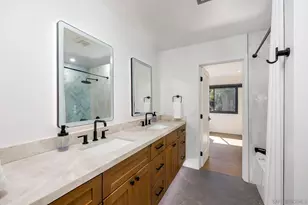 3434 Talbot St, San Diego, CA 92106 - Photo 23