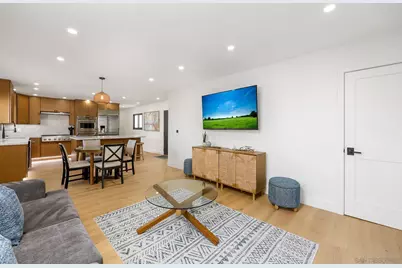  3434 Talbot St, San Diego, CA 92106 - Photo 3