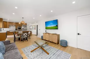 3434 Talbot St, San Diego, CA 92106 - Photo 3