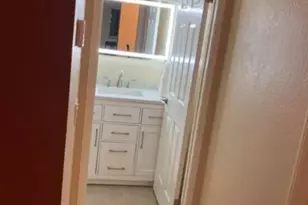 8418 Hovenweep Ct, San Diego, CA 92129 - Photo 7