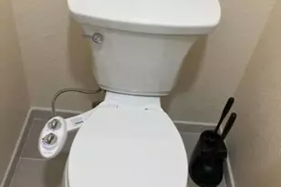 8418 Hovenweep Ct, San Diego, CA 92129 - Photo 19