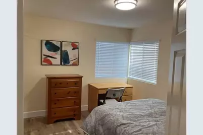  8418 Hovenweep Court, San Diego, CA 92129 - Photo 21