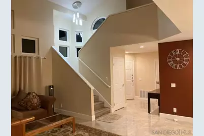  8418 Hovenweep Court, San Diego, CA 92129 - Photo 5