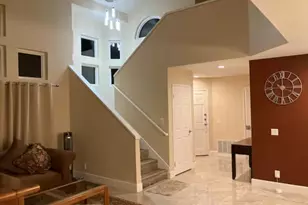 8418 Hovenweep Ct, San Diego, CA 92129 - Photo 5