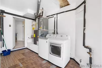  8418 Hovenweep Court, San Diego, CA 92129 - Photo 23