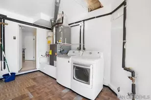 8418 Hovenweep Ct, San Diego, CA 92129 - Photo 23