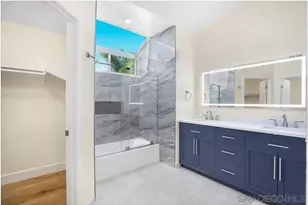 8418 Hovenweep Ct, San Diego, CA 92129 - Photo 17