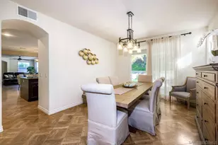 993 Hawthorne Creek Dr, Chula Vista, CA 91914 - Photo 11