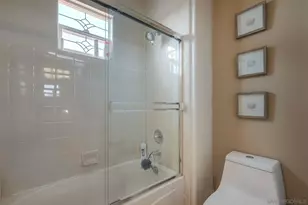 993 Hawthorne Creek Dr, Chula Vista, CA 91914 - Photo 31