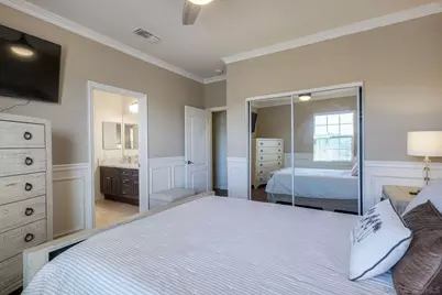  993 Hawthorne Creek Dr, Chula Vista, CA 91914 - Photo 29