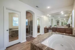 993 Hawthorne Creek Dr, Chula Vista, CA 91914 - Photo 27