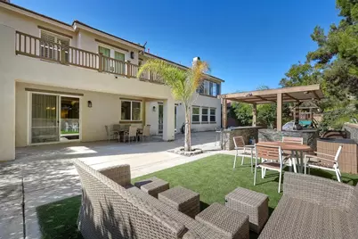  993 Hawthorne Creek Dr, Chula Vista, CA 91914 - Photo 37