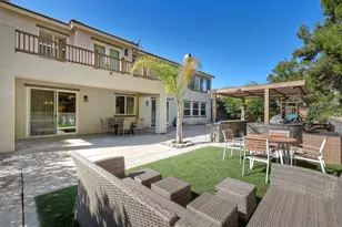 993 Hawthorne Creek Dr, Chula Vista, CA 91914 - Photo 37