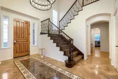  993 Hawthorne Creek Dr, Chula Vista, CA 91914 - Photo 5