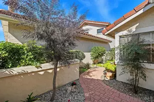 4040 Caminito Suero, San Diego, CA 92122 - Photo 3