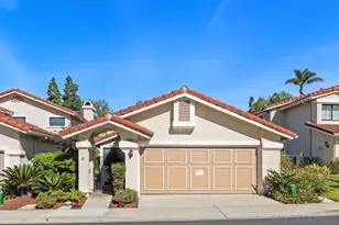 4040 Caminito Suero, San Diego, CA 92122 - Photo 1