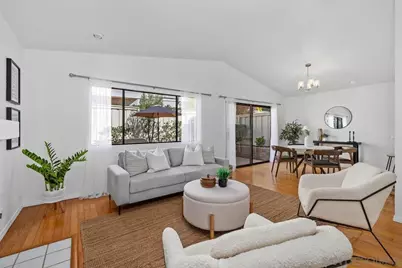  4040 Caminito Suero, San Diego, CA 92122 - Photo 5