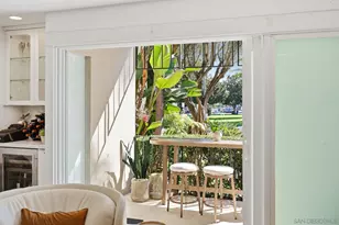1155 Star Park Cir, Coronado, CA 92118 - Photo 25