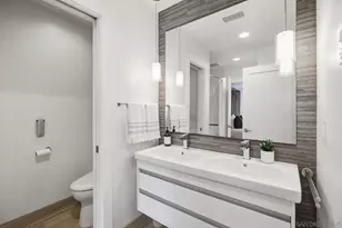 1155 Star Park Cir, Coronado, CA 92118 - Photo 21