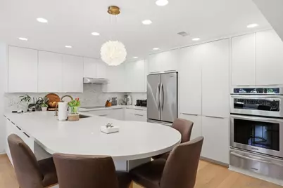  1155 Star Park Circle #1D, Coronado, CA 92118 - Photo 11