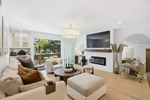 1155 Star Park Cir, Coronado, CA 92118 - Photo 9