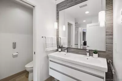  1155 Star Park Circle #1D, Coronado, CA 92118 - Photo 19