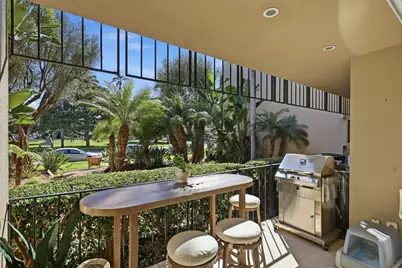  1155 Star Park Circle #1D, Coronado, CA 92118 - Photo 1