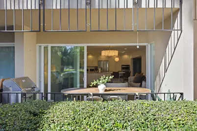  1155 Star Park Circle #1D, Coronado, CA 92118 - Photo 7