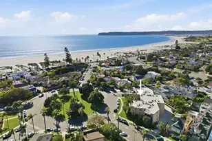 1155 Star Park Cir, Coronado, CA 92118 - Photo 3