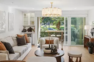 1155 Star Park Cir, Coronado, CA 92118 - Photo 13