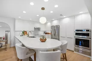1155 Star Park Cir, Coronado, CA 92118 - Photo 11