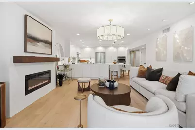  1155 Star Park Circle #1D, Coronado, CA 92118 - Photo 3
