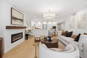 1155 Star Park Cir, Coronado, CA 92118 - Photo 3
