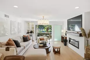 1155 Star Park Cir, Coronado, CA 92118 - Photo 1