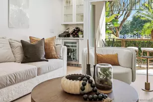1155 Star Park Cir, Coronado, CA 92118 - Photo 27