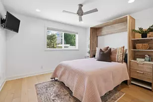 1155 Star Park Cir, Coronado, CA 92118 - Photo 17