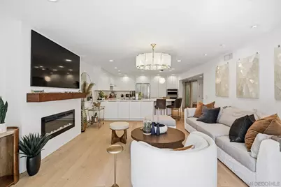  1155 Star Park Circle #1D, Coronado, CA 92118 - Photo 7