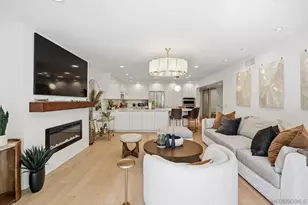 1155 Star Park Cir, Coronado, CA 92118 - Photo 7