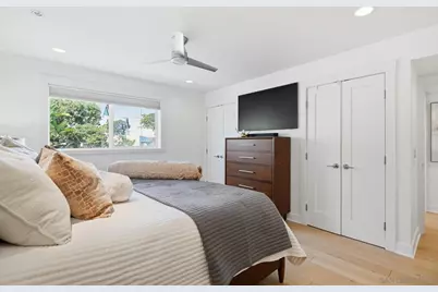  1155 Star Park Circle #1D, Coronado, CA 92118 - Photo 23