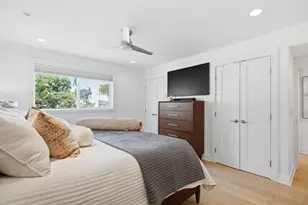 1155 Star Park Cir, Coronado, CA 92118 - Photo 23
