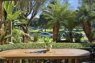 1155 Star Park Cir, Coronado, CA 92118 - Photo 9