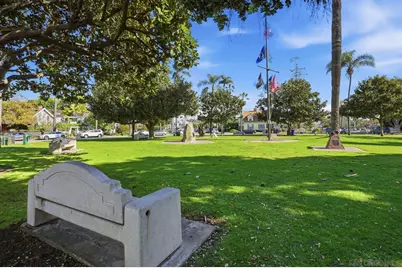  1155 Star Park Circle #1D, Coronado, CA 92118 - Photo 29
